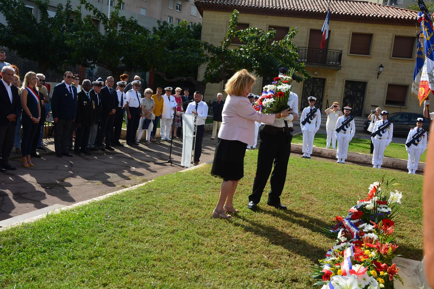 2018 09 25 TOULON HOMMAGE NATIONAL CONSACRE AUX HARKIS (51).JPG